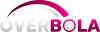 Overbola